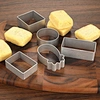 cookie baking accessories